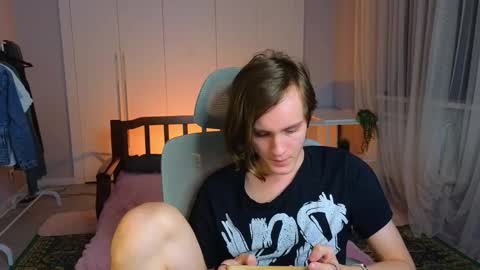 niko online show from March 2025 12:10:02 AM