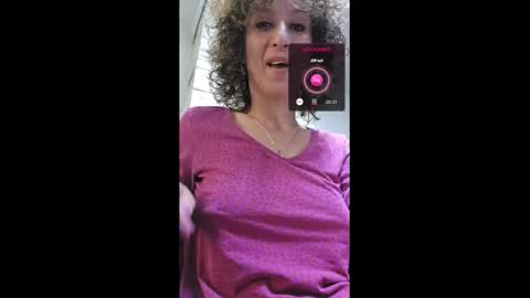 nikol online show from February 2025 05:56:02 AM