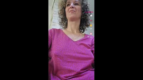 nikol online show from February 2025 09:24:02 AM