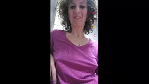 nikol online show from February 2025 06:59:01 PM