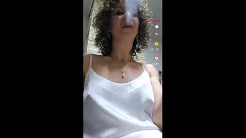 nikol online show from February 2025 05:01:01 AM