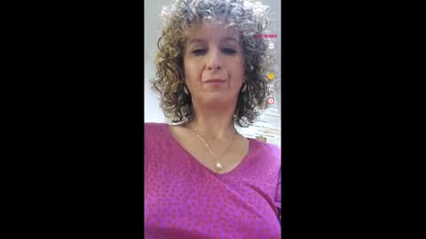 nikol online show from February 2025 09:25:02 AM