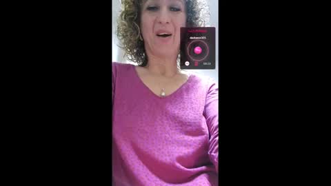 nikol online show from March 2025 04:26:02 AM