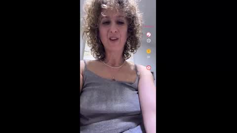 nikol online show from March 2025 07:06:01 PM