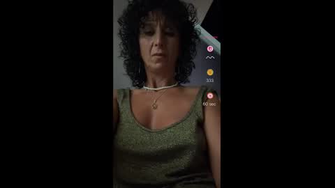 nikol online show from September 2025 08:19:01 PM