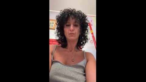 nikol online show from September 2025 06:43:02 PM