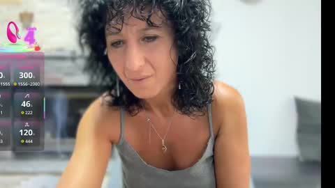 nikol online show from October 2025 04:54:01 AM