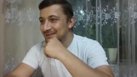 Snapshot of nikqredhot chatting on October 2025 07:03:02 PM NikQRedhot online show from October 2025 07:03:02 PM