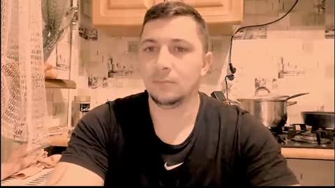 Snapshot of nikqredhot chatting on February 2026 08:23:01 PM NikQRedhot online show from February 2026 08:23:01 PM