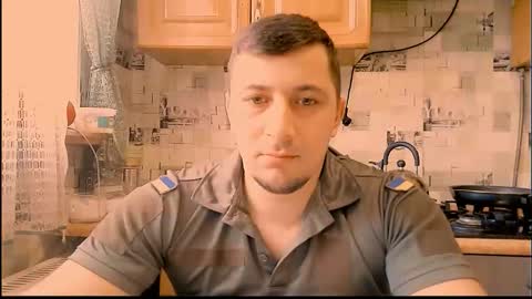 Snapshot of nikqredhot chatting on February 2026 05:59:02 AM NikQRedhot online show from February 2026 05:59:02 AM