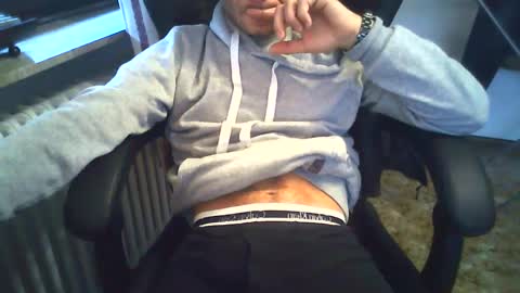 niksdick2121 online show from December 2024 12:35:01 PM