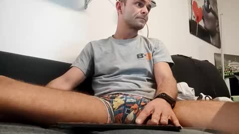 niksdick2121 online show from December 2025 02:26:01 PM