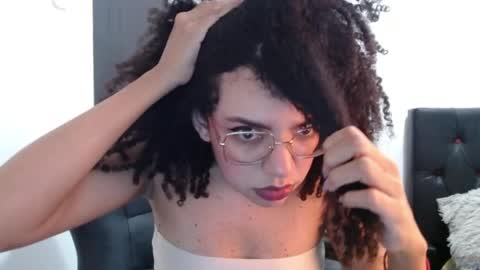 Nicole    GTM-5 1100 pm - 700 am online show from May 2026 06:09:02 AM