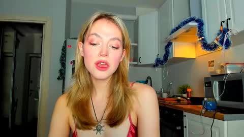 Snapshot of niky_jess chatting on January 2025 06:59:01 AM Veronica online show from January 2025 06:59:01 AM