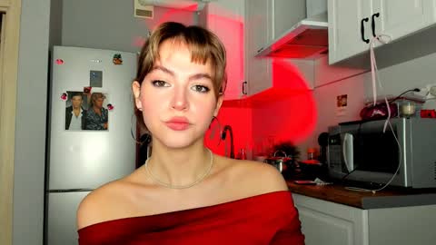 Snapshot of niky_jess chatting on February 2025 10:41:01 AM Veronica online show from February 2025 10:41:01 AM