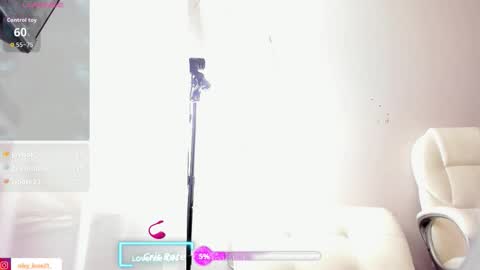     NIKY     online show from March 2026 05:08:02 AM