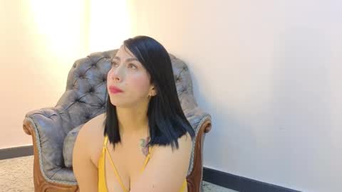  NIKY SMIT  online show from January 2026 11:04:01 AM