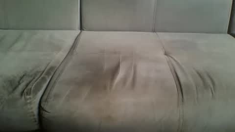 nikyo419 online show from September 2025 05:07:02 AM