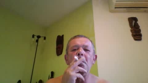 nikyo419 online show from November 2025 05:51:01 AM