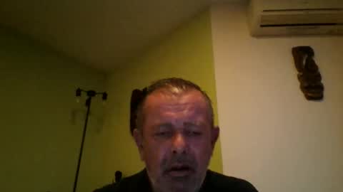 nikyo419 online show from November 2025 05:18:02 AM