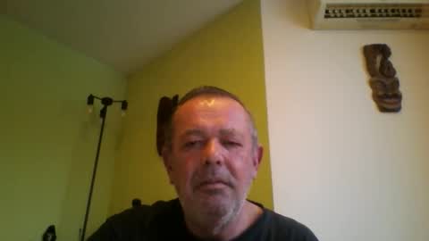 nikyo419 online show from January 2026 06:40:01 AM