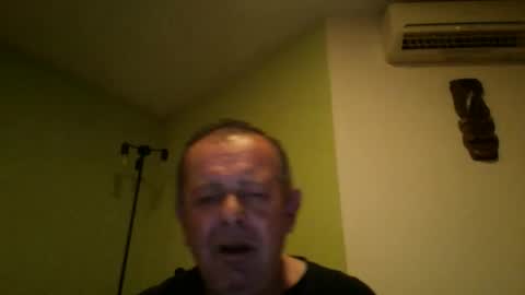 nikyo419 online show from January 2026 05:02:02 AM