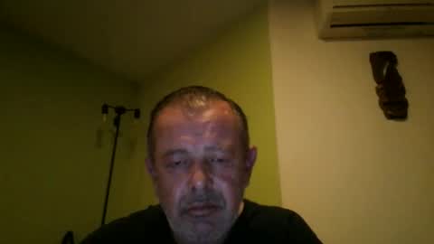 nikyo419 online show from February 2026 04:41:01 AM