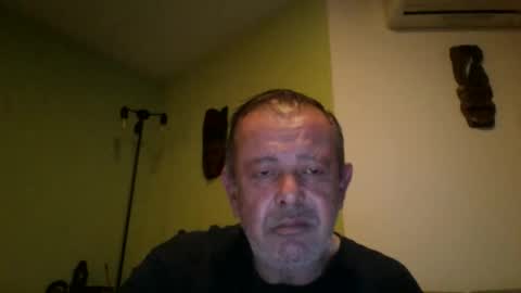 nikyo419 online show from February 2026 04:57:02 AM