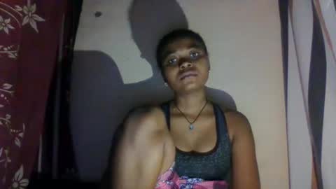 nilah online show from September 2025 03:00:02 PM