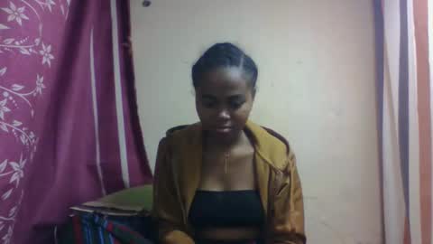 nilah online show from October 2025 06:05:02 PM