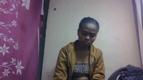 nilah online show from October 2025 06:25:02 AM