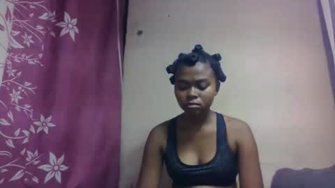 nilah online show from October 2025 06:45:01 AM