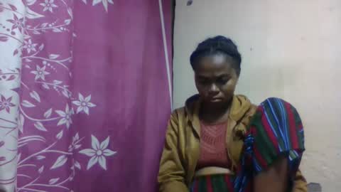 nilah online show from October 2025 10:58:01 PM