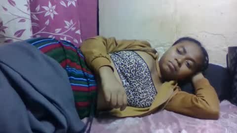 nilah online show from October 2025 06:54:02 PM