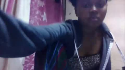 nilah online show from November 2025 01:20:01 PM