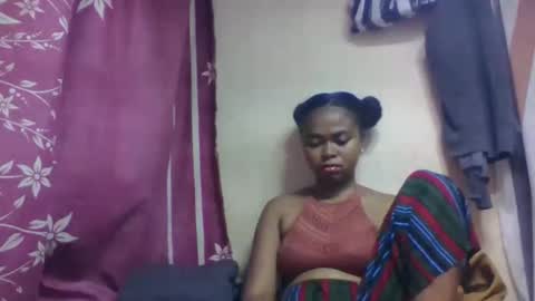 nilah online show from November 2025 02:44:01 PM