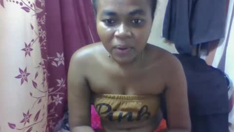 nilah online show from February 2026 07:37:02 AM