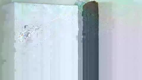 Niles online show from December 2025 11:19:01 AM