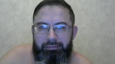 nilko80 online show from February 2025 06:45:02 PM