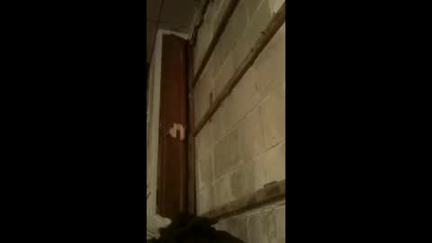 nillapuddin2 online show from January 2026 02:48:02 AM