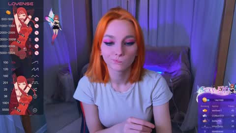 Nillie online show from January 2025 12:42:02 AM