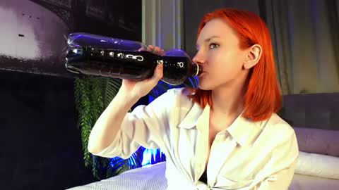 Nillie online show from January 2025 04:16:02 AM