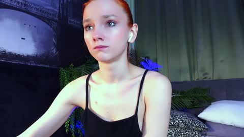 Nillie online show from January 2025 09:15:02 PM