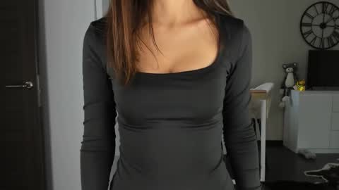 Bella online show from February 2026 07:52:01 AM