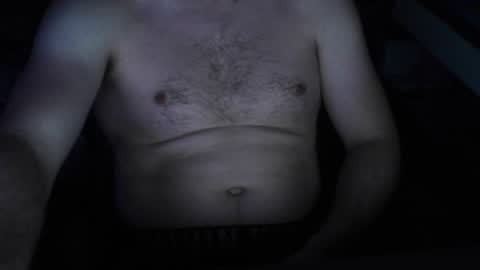 nillis online show from January 2025 07:16:02 AM