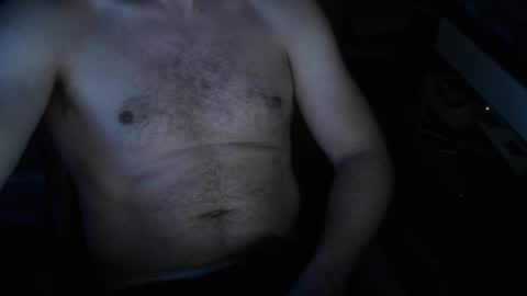 nillis online show from January 2026 07:57:01 AM