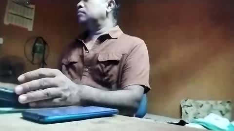 Snapshot of nilminichandrika42 chatting on September 2025 12:31:02 PM nilminichandrika42 online show from September 2025 12:31:02 PM
