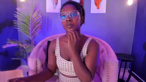 nilo solem online show from January 2025 12:47:02 PM