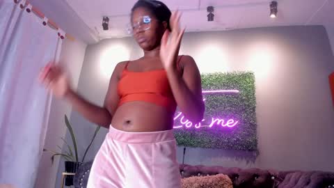 nilo solem online show from January 2025 03:26:02 PM