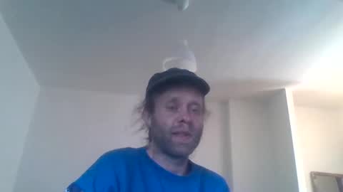 nilsberlin99 online show from May 2026 09:16:02 AM